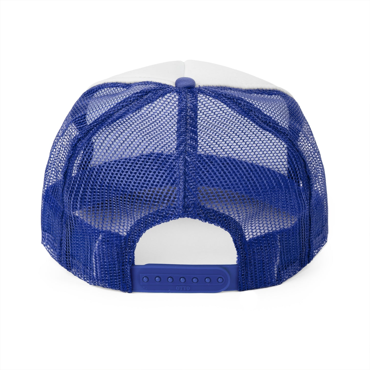 Stylish Trucker Cap with Red Dancer Graphic - Perfect for Dance Lovers & Active Lifestyle