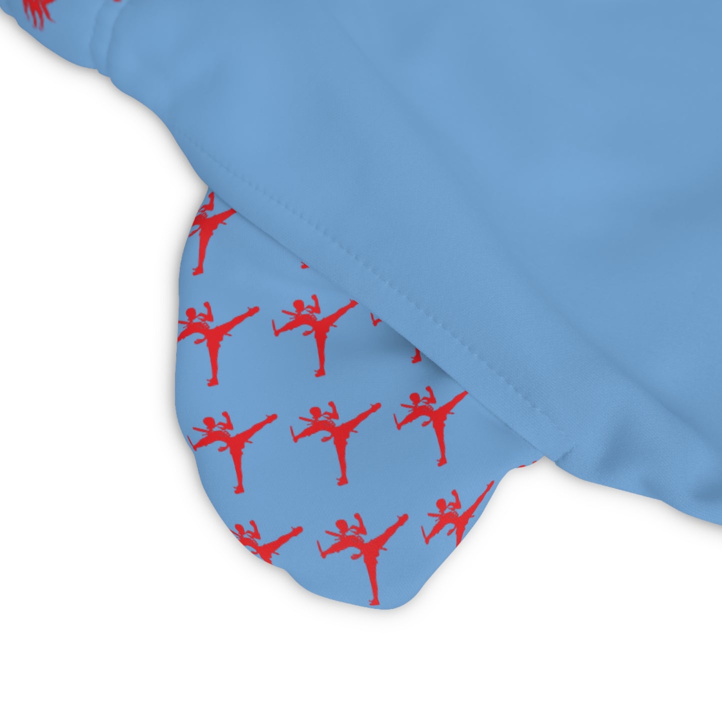 Athletic Shorts - The Art of Survival - Martial Arts and Fitness Lifestyle Brand