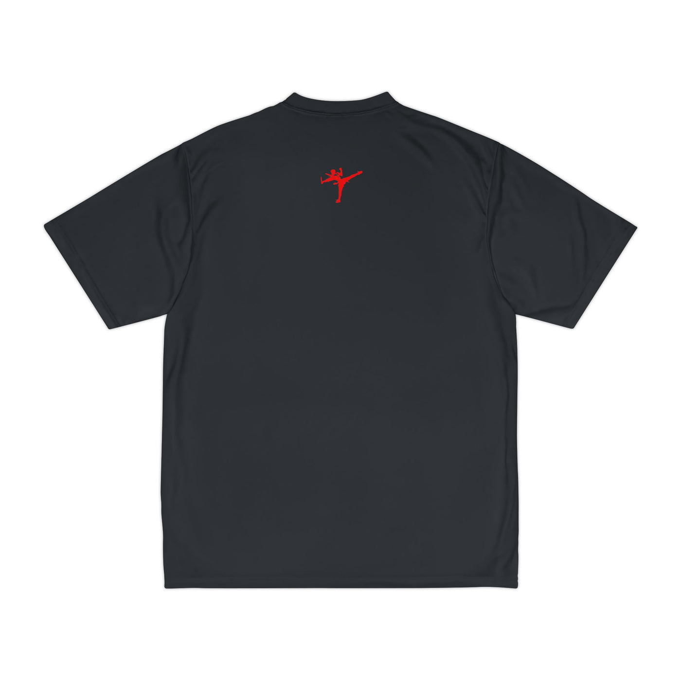 Performance T-Shirt - Art of Survival - Limited Edition {Since the Beginning} Fitness Apparel