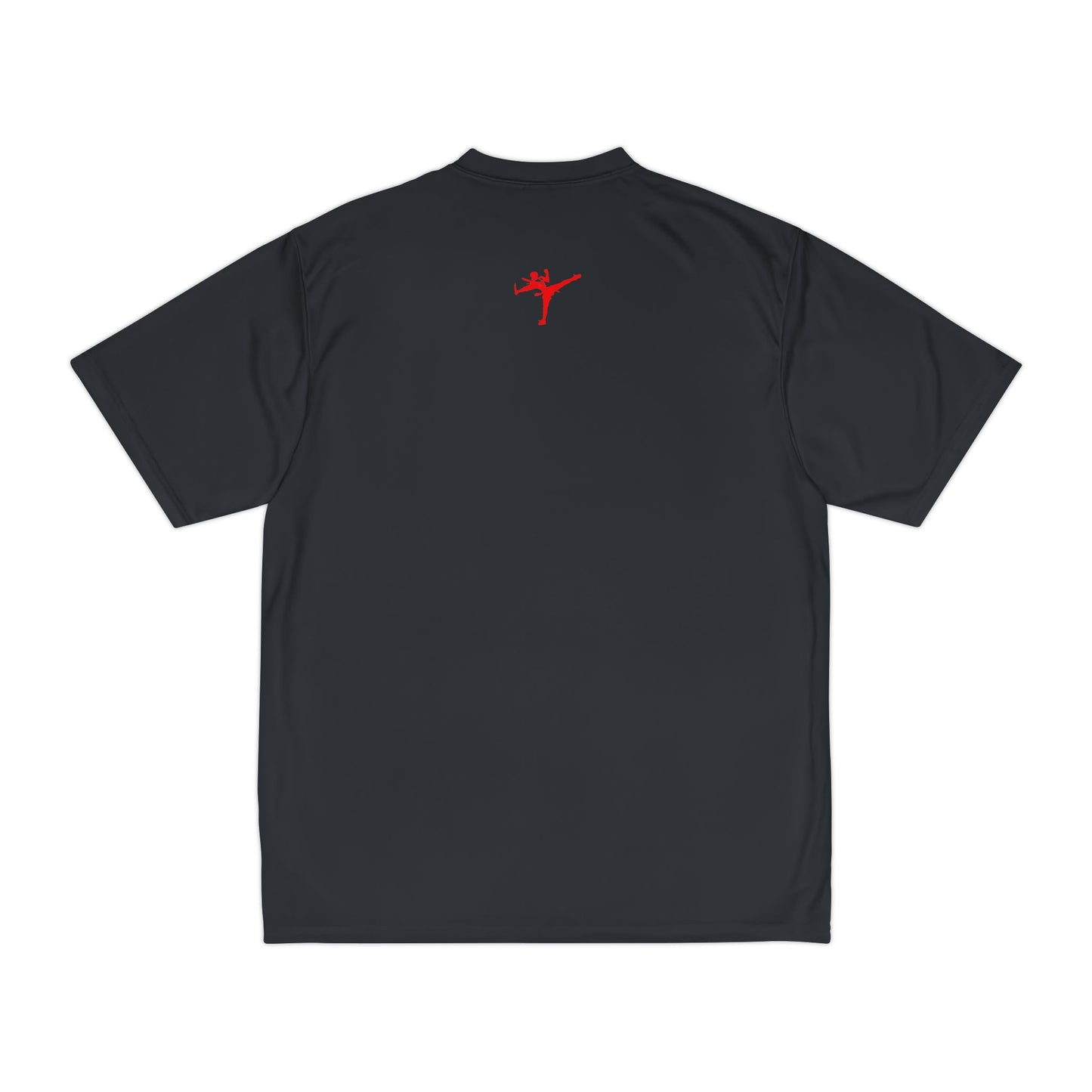 Performance T-Shirt - Art of Survival - Limited Edition {Since the Beginning} Fitness Apparel