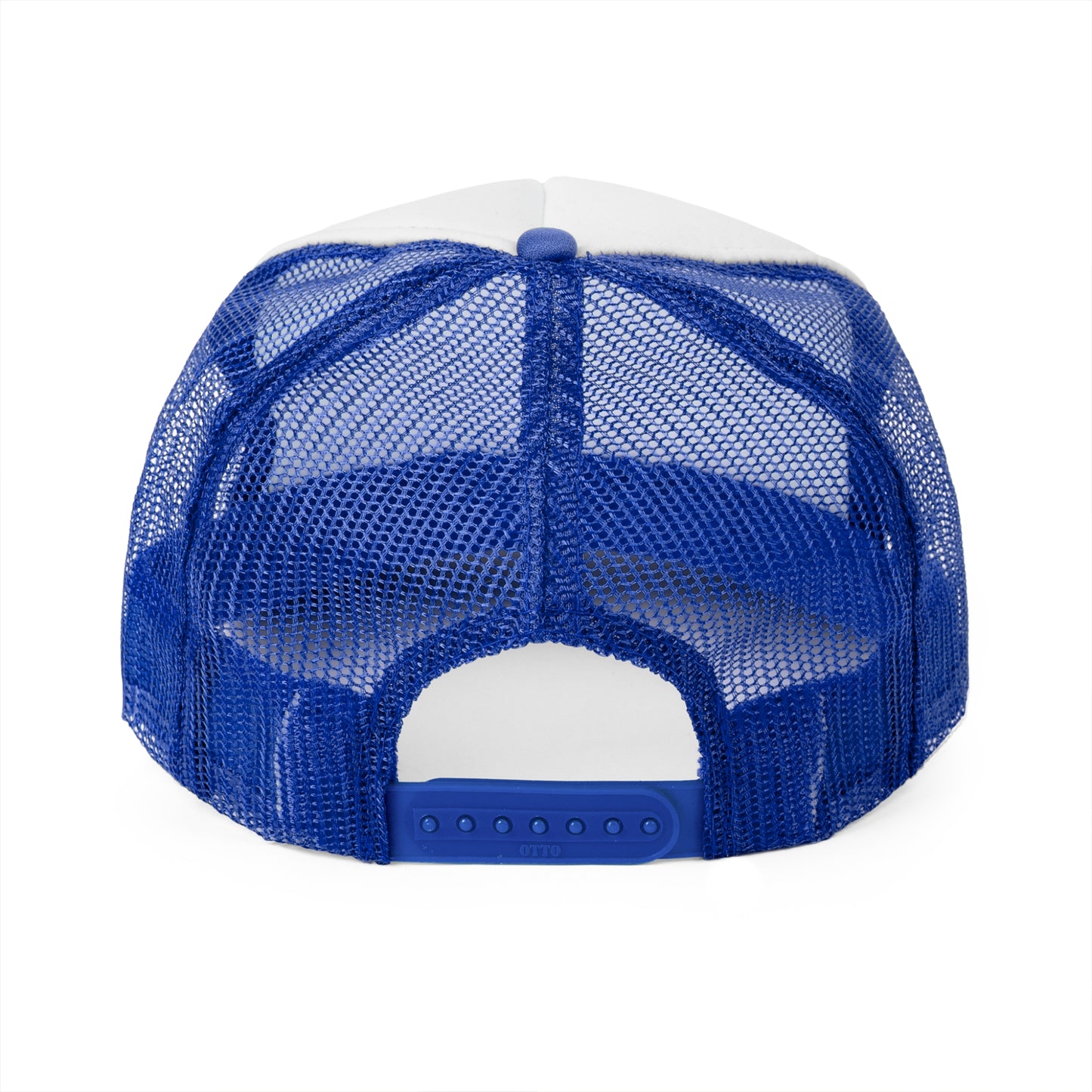 Stylish Trucker Cap with Red Dancer Graphic - Perfect for Dance Lovers & Active Lifestyle