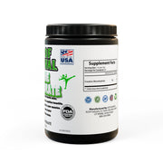 Creatine Monohydrate Supplement (300g, 10.58oz)