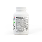 Multivitamin for Women Supplement (60 Capsules)