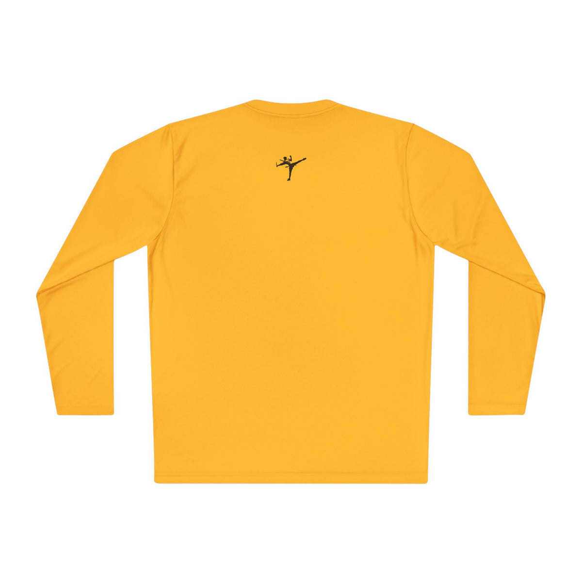 Long Sleeve - Art of Survival - Limited Edition "Since the Beginning" Unisex - Health & Fitness Tee