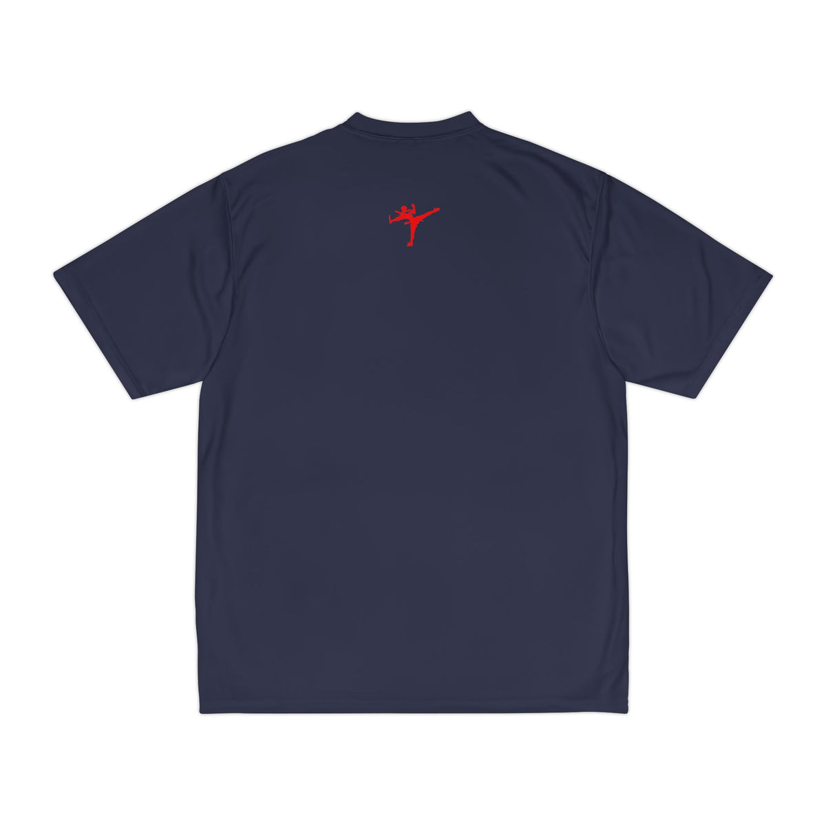 Performance T-Shirt - Art of Survival - Limited Edition {Since the Beginning} Fitness Apparel