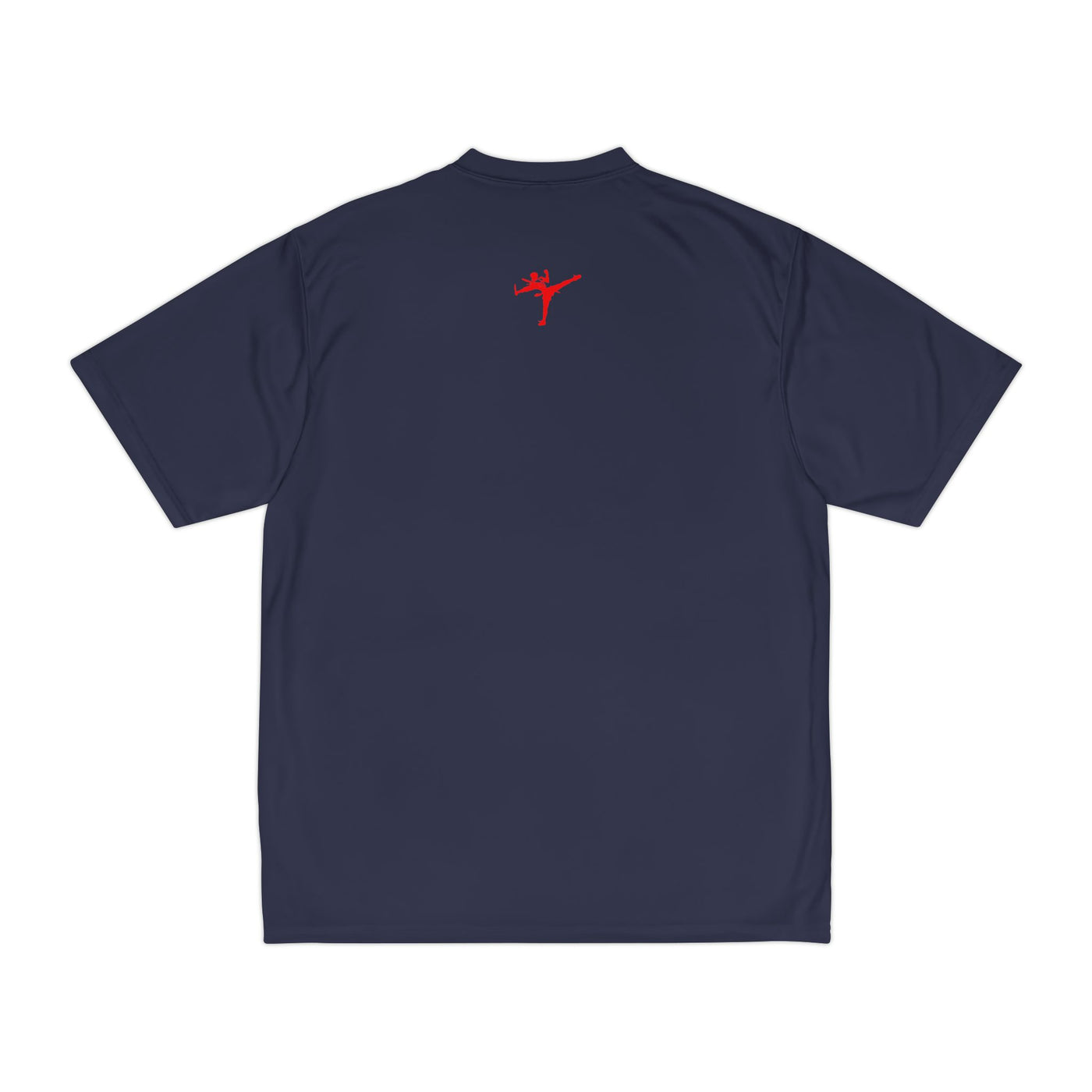 Performance T-Shirt - Art of Survival - Limited Edition {Since the Beginning} Fitness Apparel