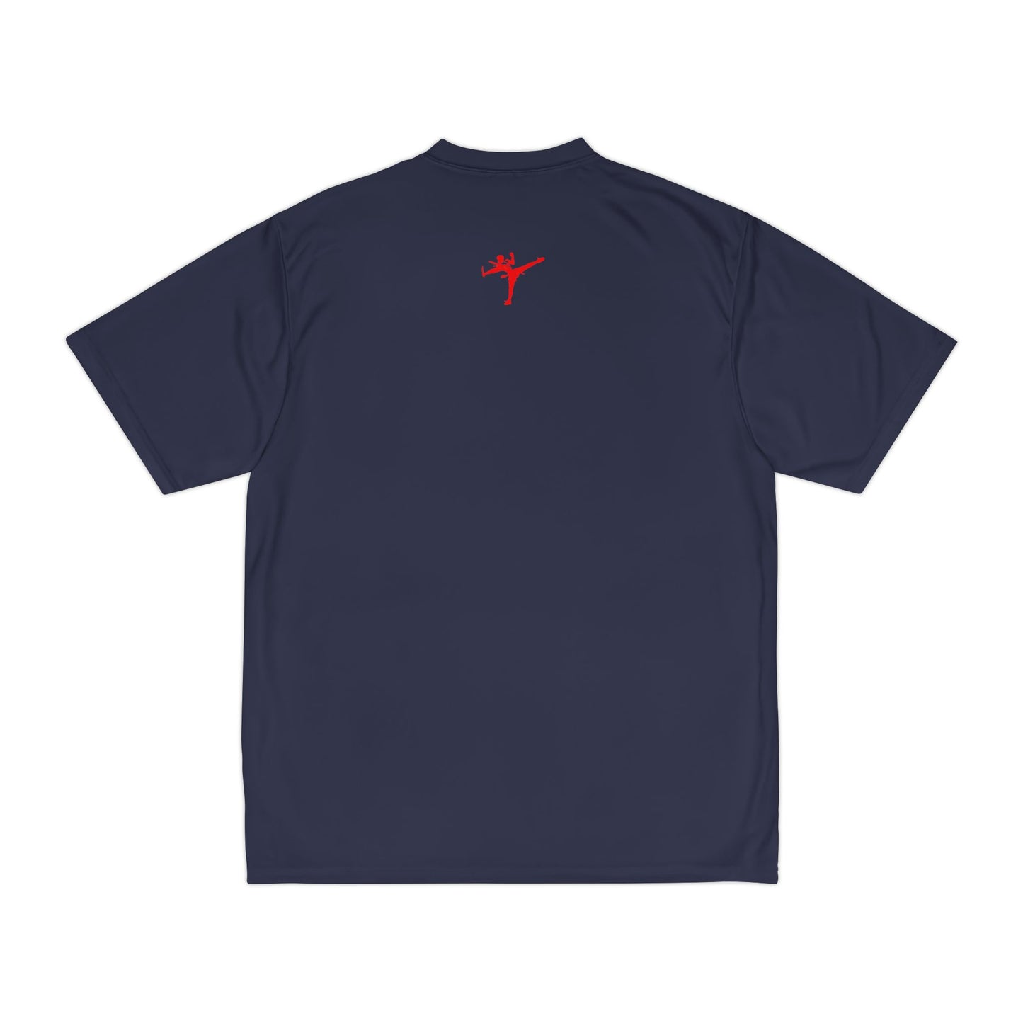 Performance T-Shirt - Art of Survival - Limited Edition {Since the Beginning} Fitness Apparel
