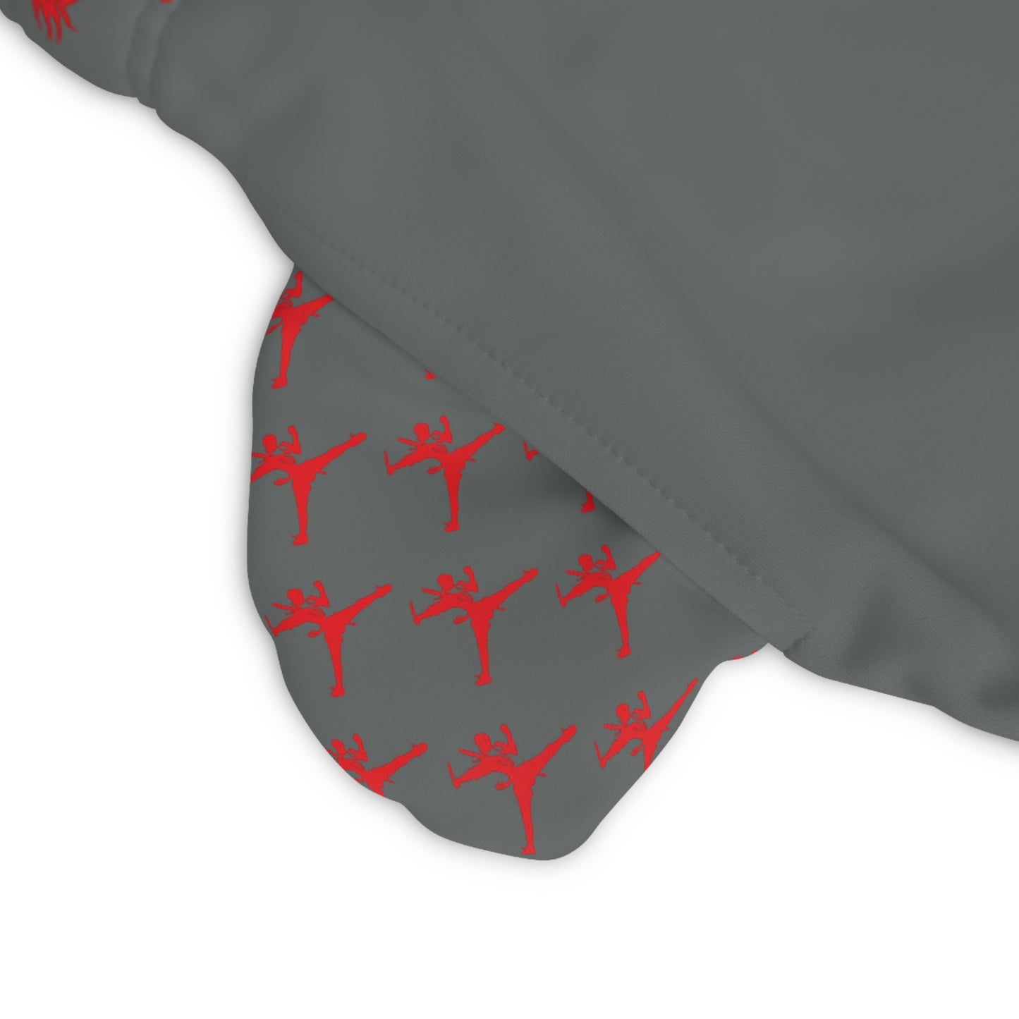 Athletic Shorts - The Art of Survival - Martial Arts and Fitness Lifestyle Brand