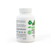 Digestive Enzyme Blend Supplement (60 Capsules)