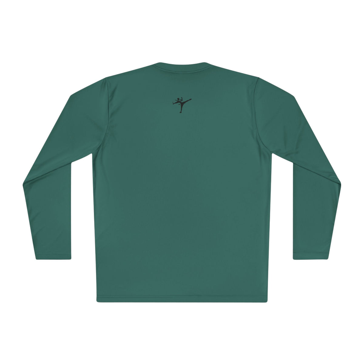 Long Sleeve - Art of Survival - Limited Edition "Since the Beginning" Unisex - Health & Fitness Tee