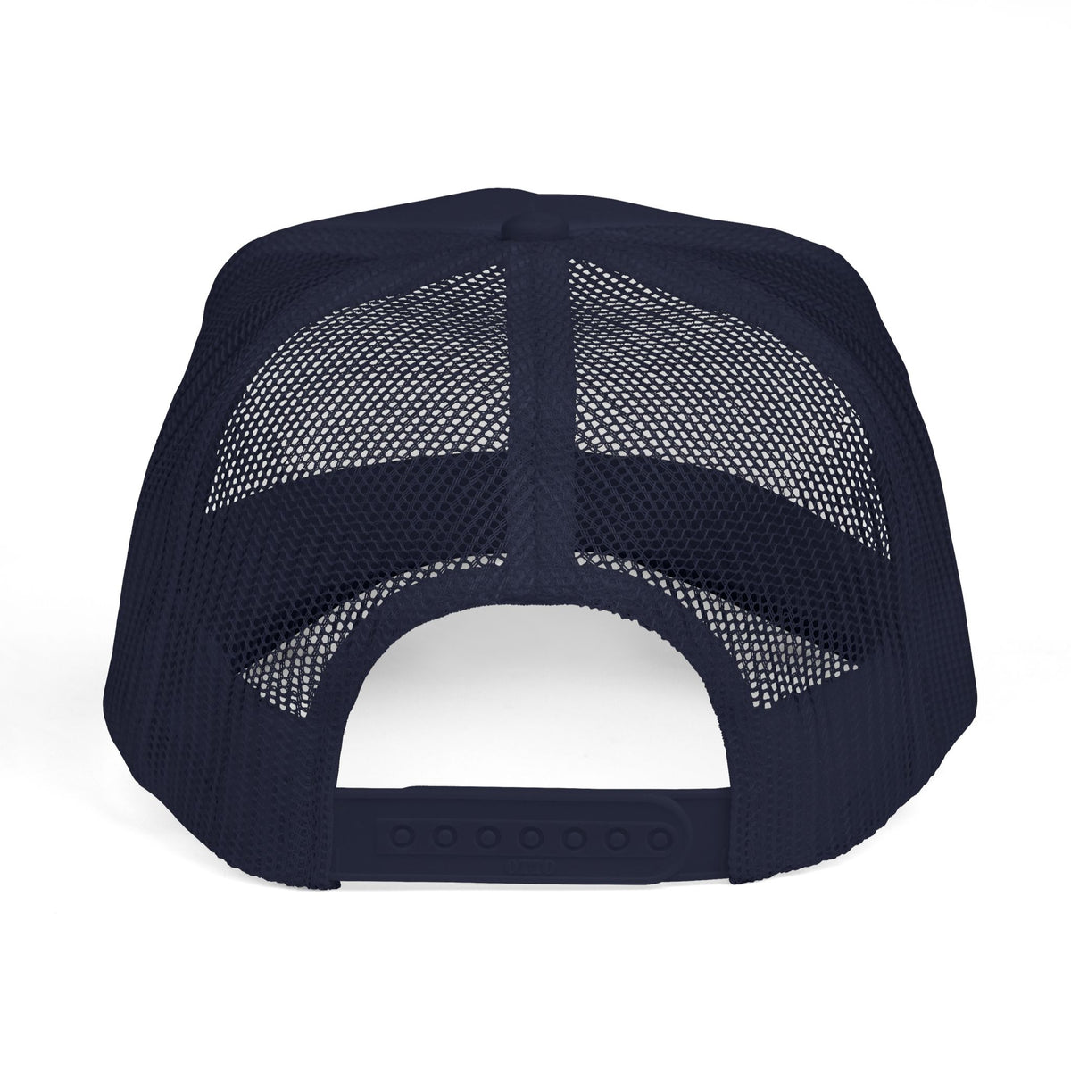 Trucker Hat - The Art of Survival Limited Addition {Since the Begging} Logo - Embroidered Fitness Cap