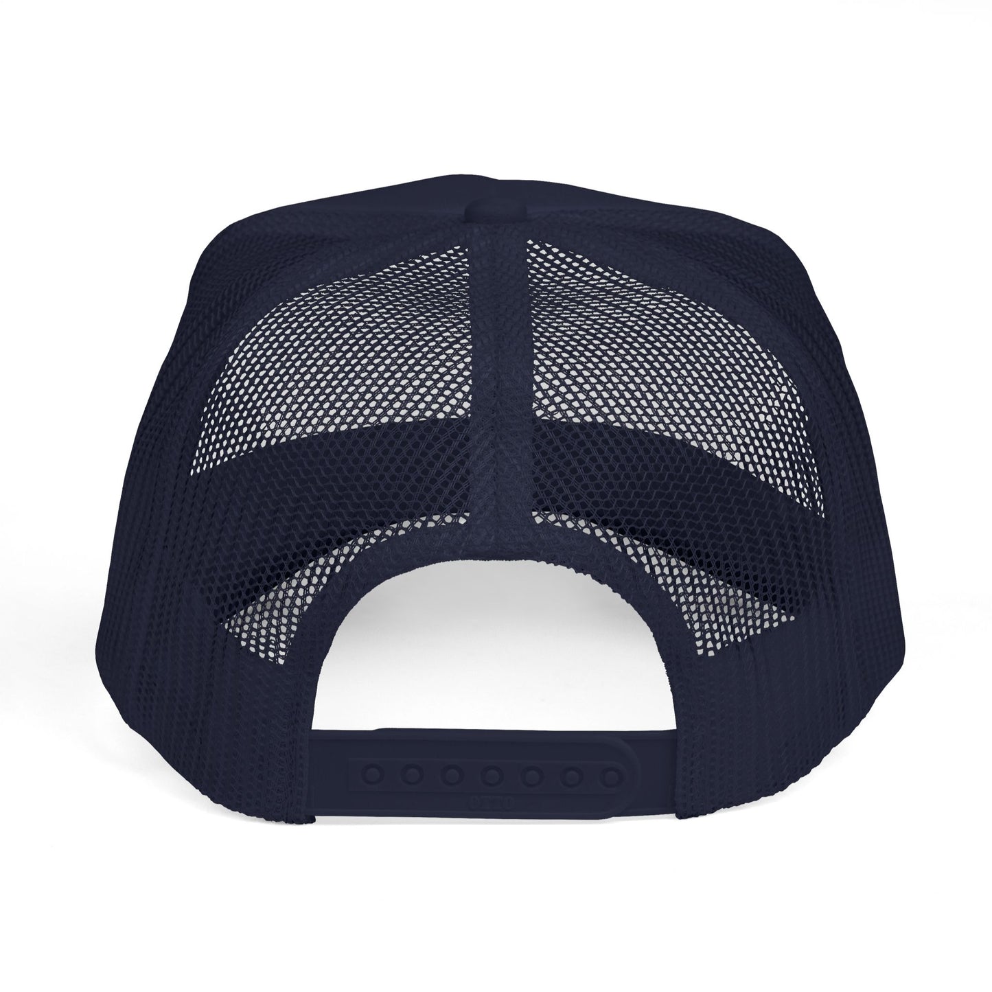 Trucker Hat - The Art of Survival Limited Addition {Since the Begging} Logo - Embroidered Fitness Cap