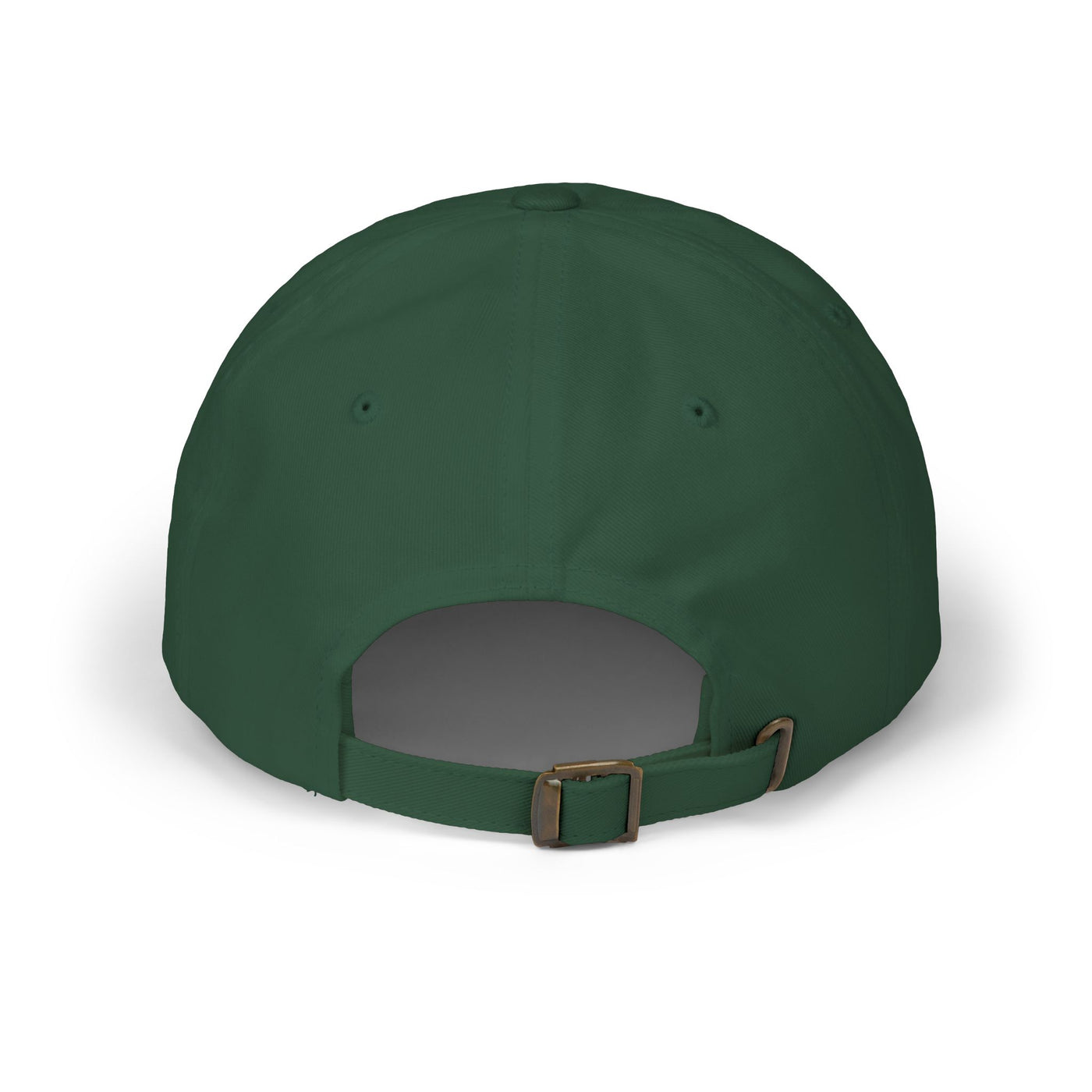 Classic Dad Cap with Dancer Design – Casual Hat for Dance Lovers, Perfect Gift for Dancers, Birthdays, and Celebrations