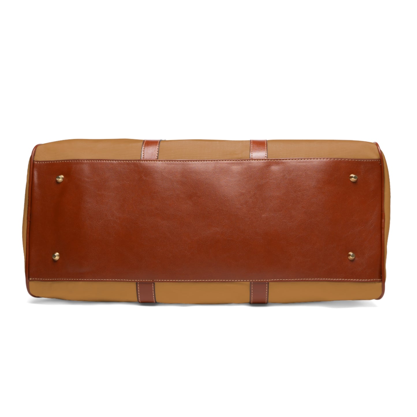 Waterproof Travel Bag - Art of Survival, Perfect for Adventurers, Gym, Beach, Hiking, Weekend Getaways, Durable and Stylish