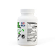 Mushroom Blend Supplement (60 Capsules)
