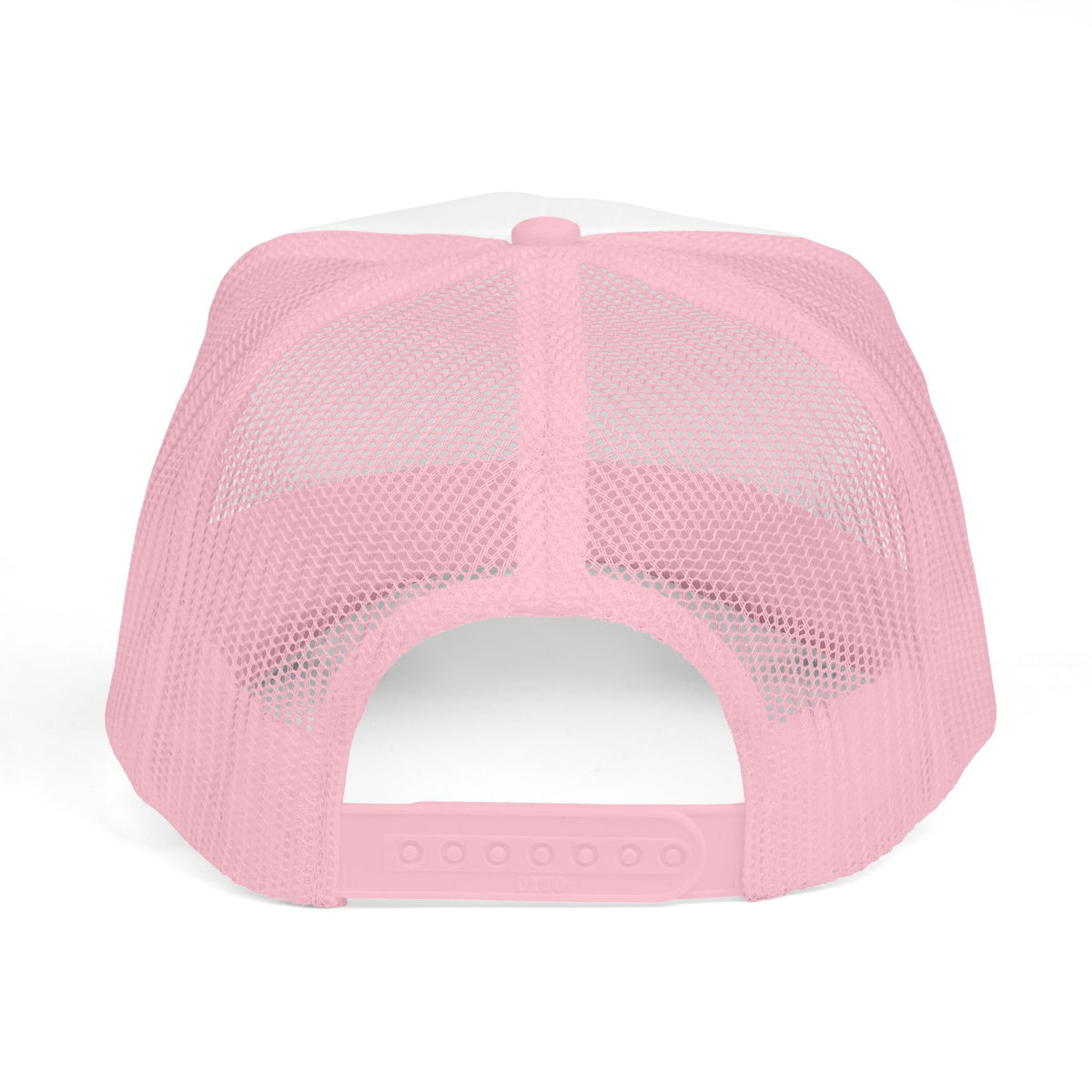 Trucker Hat - The Art of Survival Limited Addition {Since the Begging} Logo - Embroidered Fitness Cap