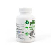 Multivitamin for Women Supplement (60 Capsules)