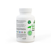 CoQ10 (Ubiquinone) Supplement (30 Capsules)