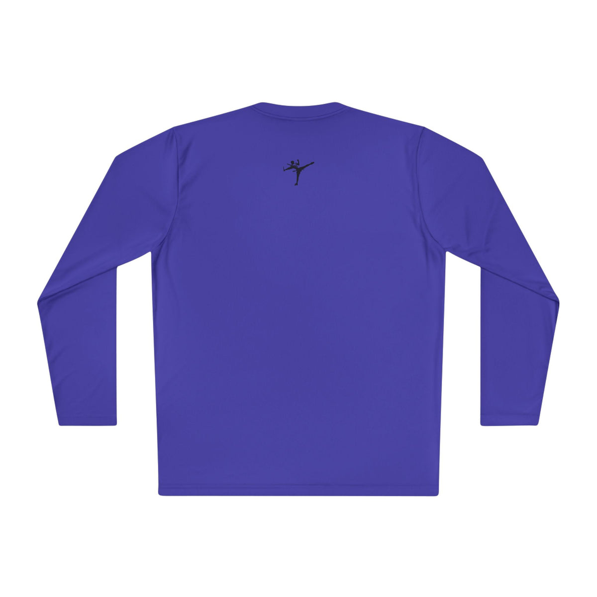 Long Sleeve - Art of Survival - Limited Edition "Since the Beginning" Unisex - Health & Fitness Tee