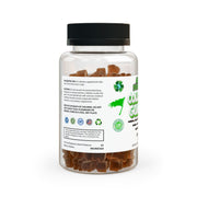 Collagen Gummies (60 Gummies)