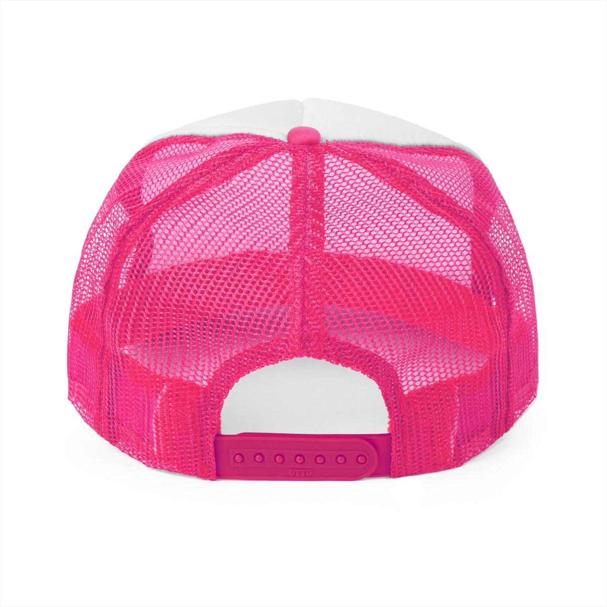 Stylish Trucker Cap with Red Dancer Graphic - Perfect for Dance Lovers & Active Lifestyle