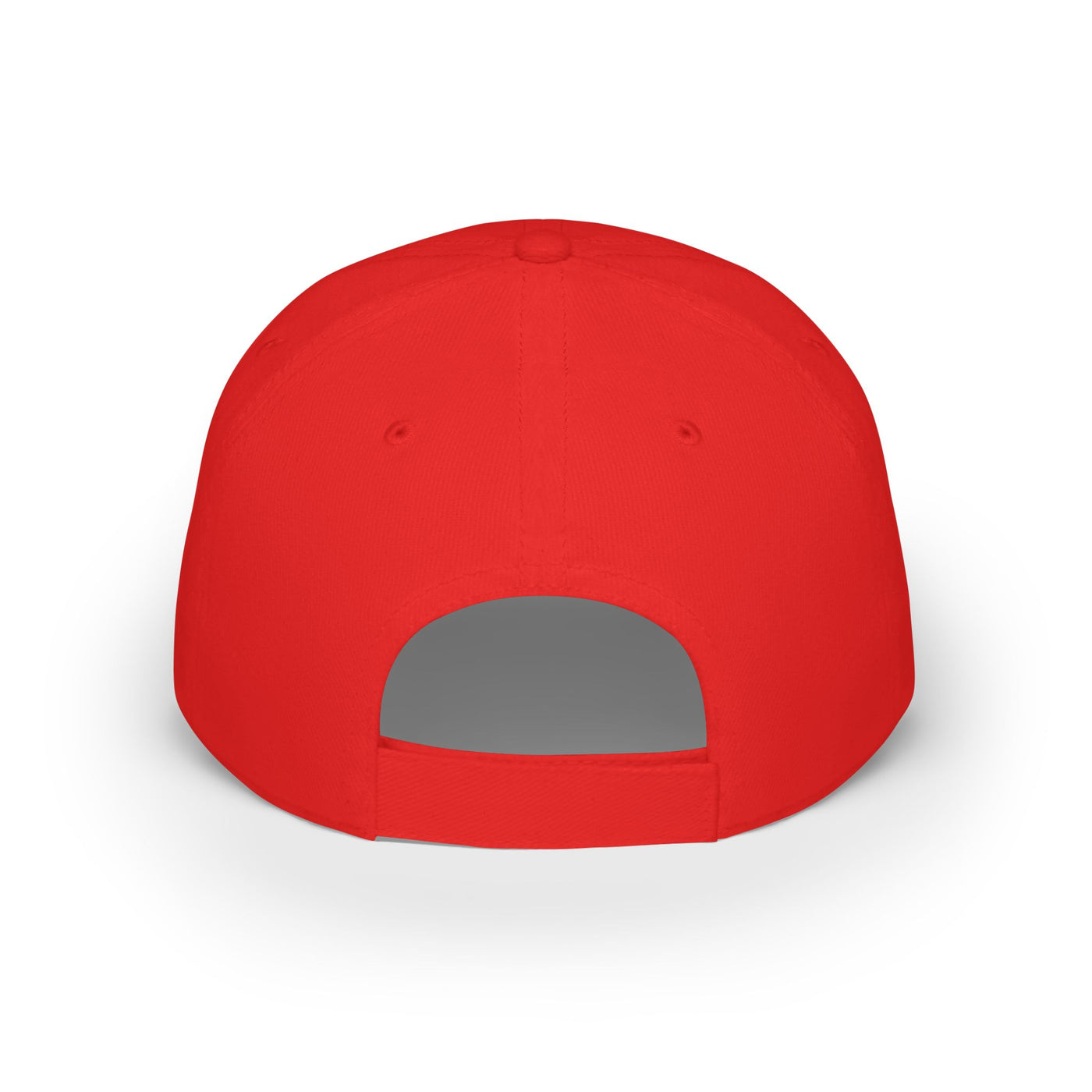 Art of Survival - Low Profile Baseball Cap Dynamic Design