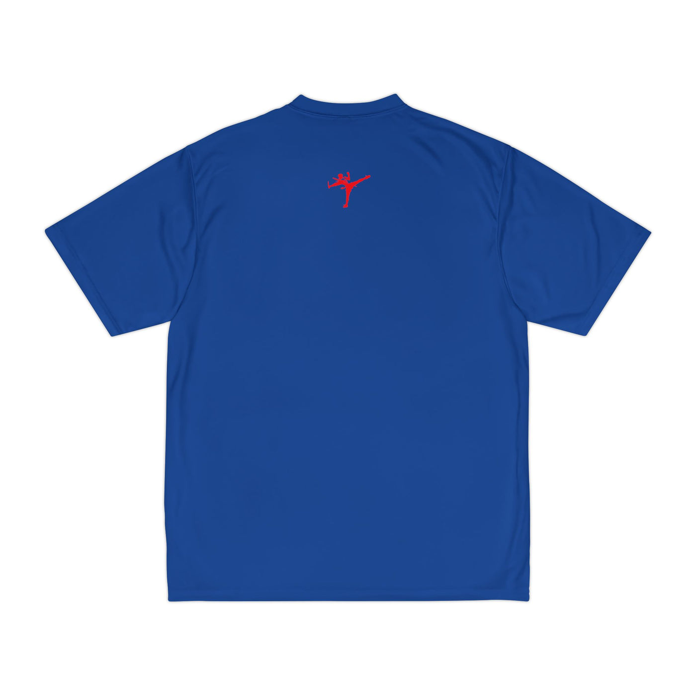 Performance T-Shirt - Art of Survival - Limited Edition {Since the Beginning} Fitness Apparel