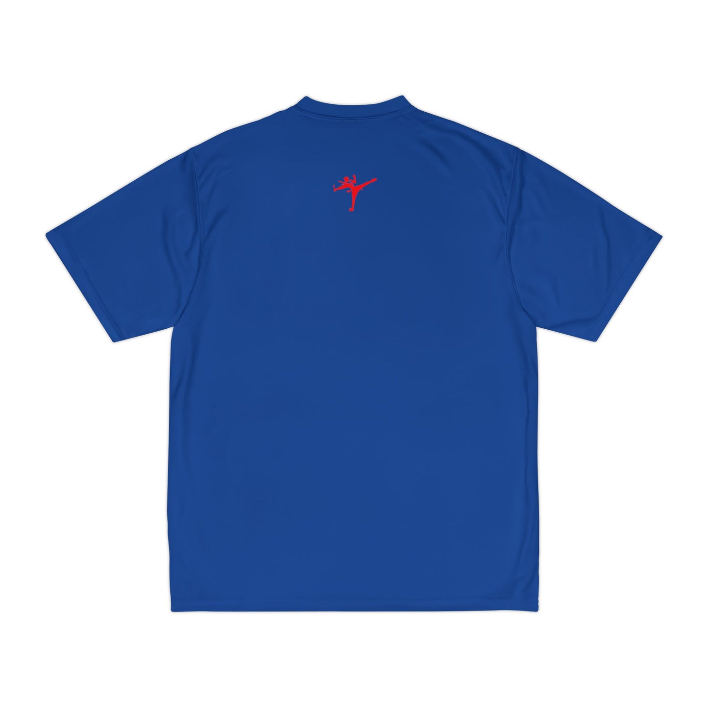 Performance T-Shirt - Art of Survival - Limited Edition {Since the Beginning} Fitness Apparel