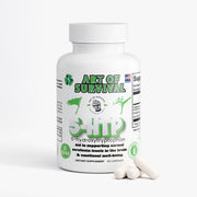 5-HTP