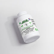 L-Glutamine Powder