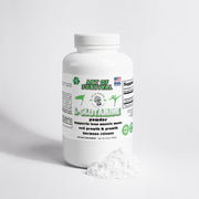 L-Glutamine Powder