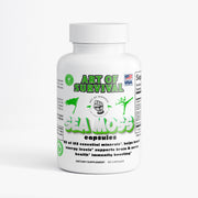Sea Moss