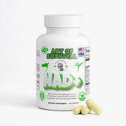 NAD+