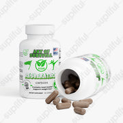 Resveratrol 50% 600mg