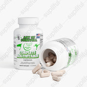 Complete Multivitamin