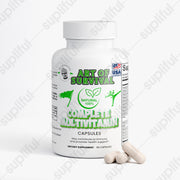 Complete Multivitamin