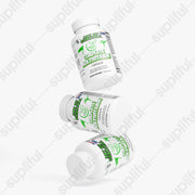 Complete Multivitamin