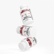 Complete Multivitamin