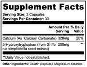 5-HTP