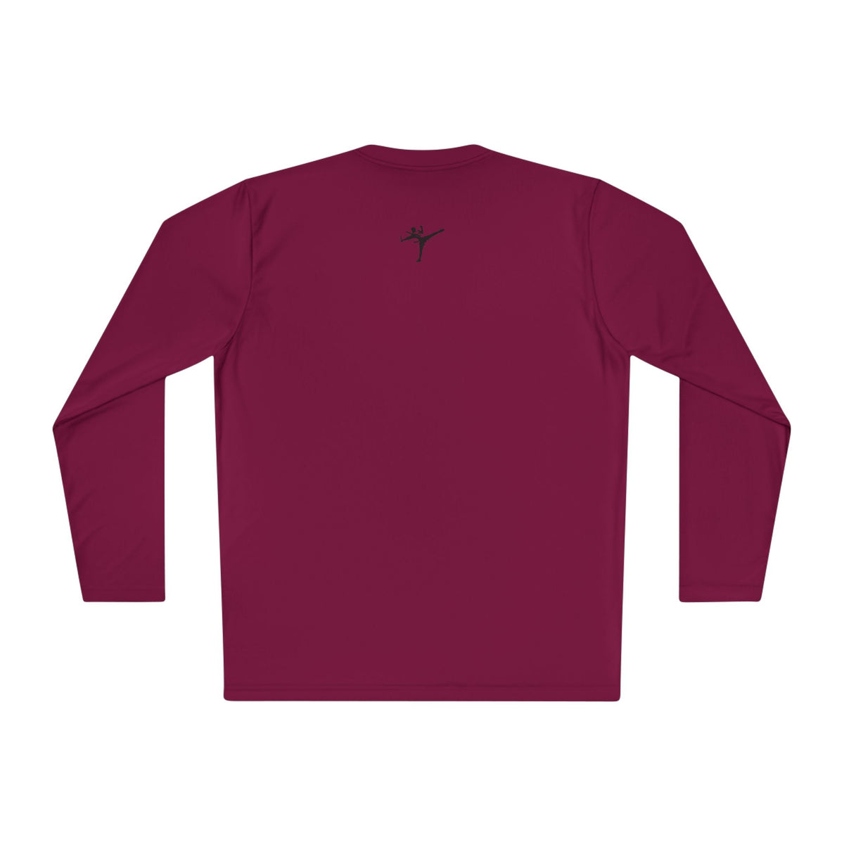 Long Sleeve - Art of Survival - Limited Edition "Since the Beginning" Unisex - Health & Fitness Tee