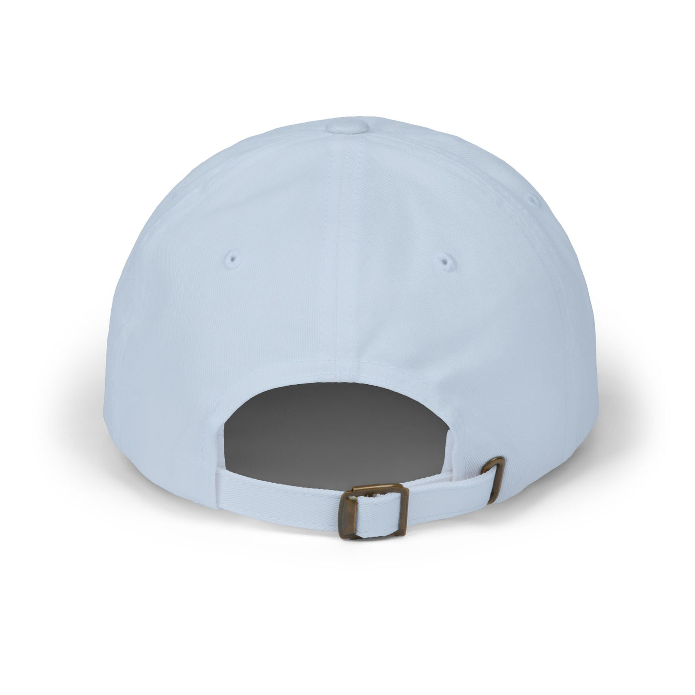 Classic Dad Cap with Dancer Design – Casual Hat for Dance Lovers, Perfect Gift for Dancers, Birthdays, and Celebrations