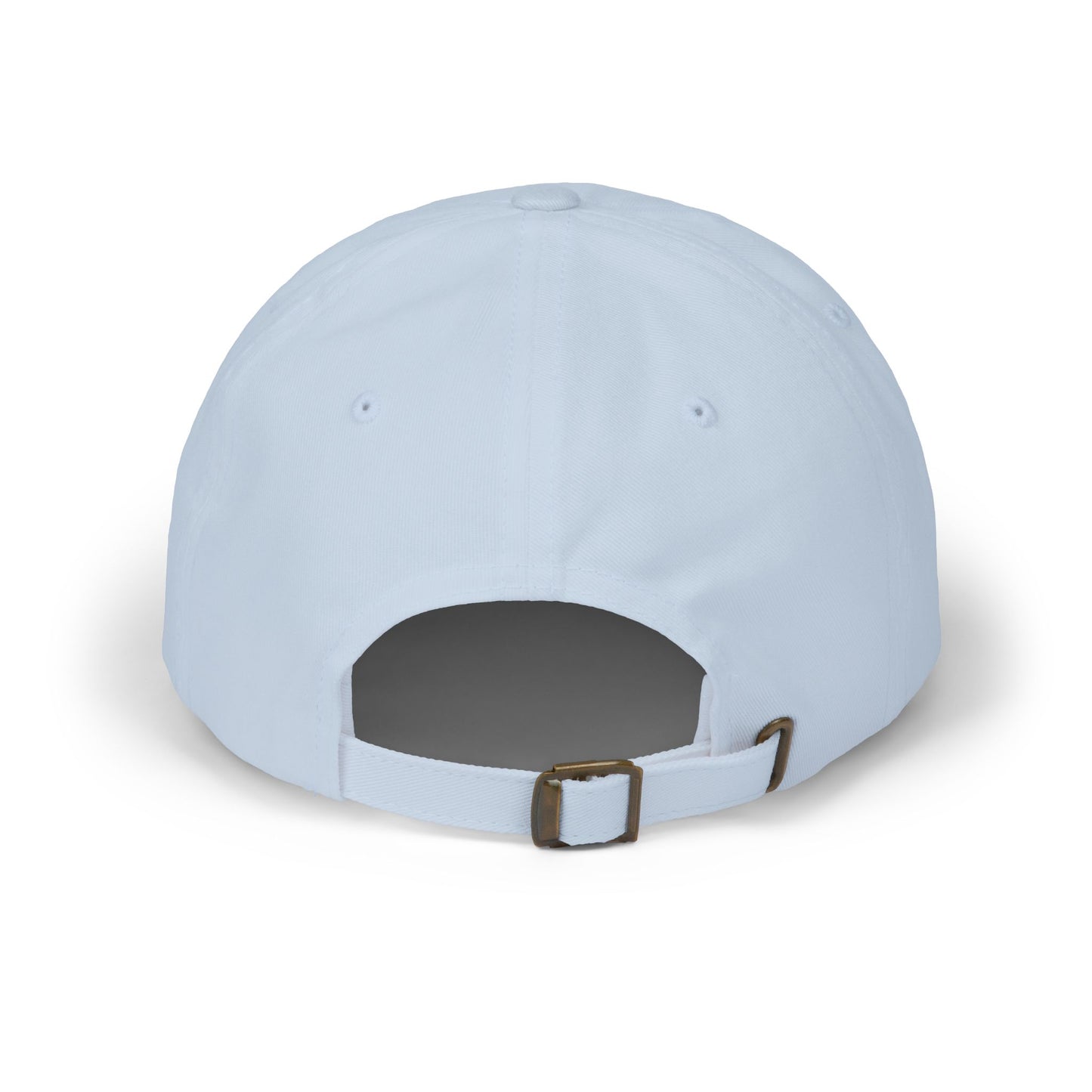 Classic Dad Cap with Dancer Design – Casual Hat for Dance Lovers, Perfect Gift for Dancers, Birthdays, and Celebrations