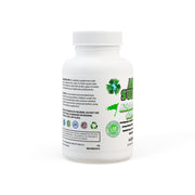 Mushroom Blend Supplement (60 Capsules)