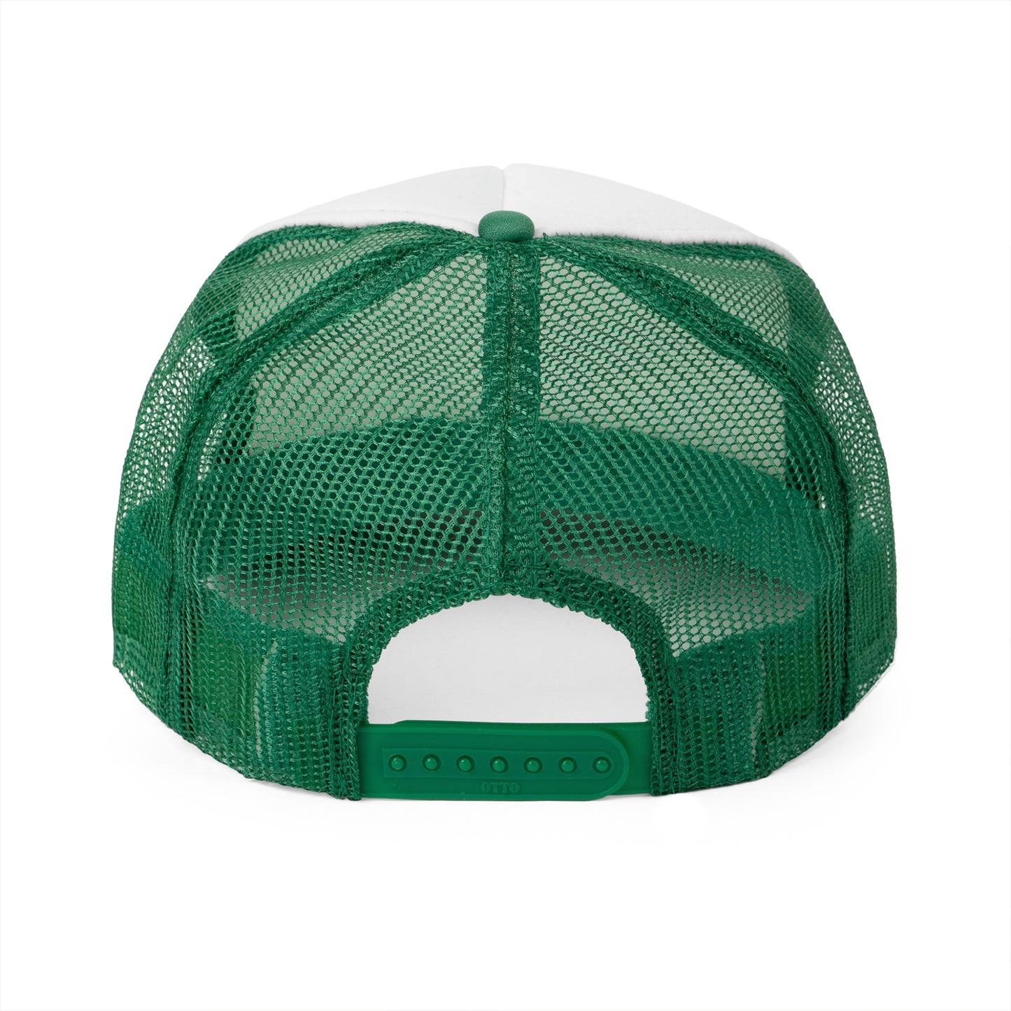 Stylish Trucker Cap with Red Dancer Graphic - Perfect for Dance Lovers & Active Lifestyle