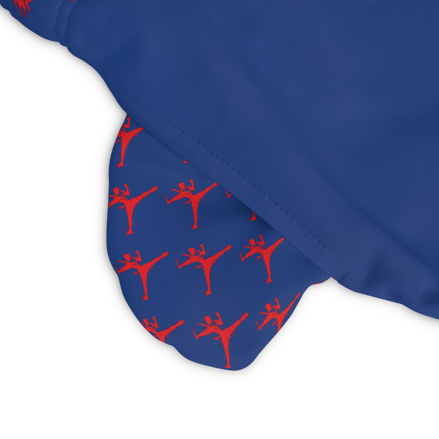 Athletic Shorts - The Art of Survival - Martial Arts and Fitness Lifestyle Brand