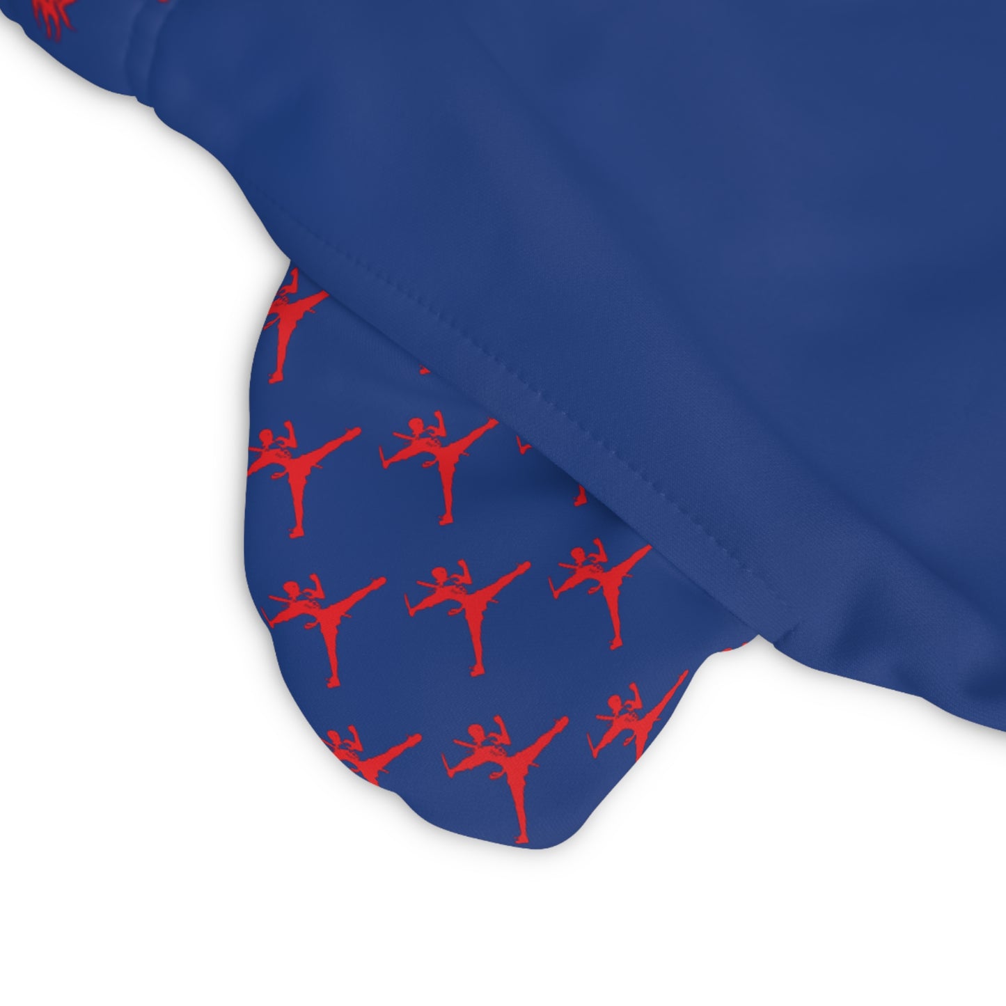 Athletic Shorts - The Art of Survival - Martial Arts and Fitness Lifestyle Brand