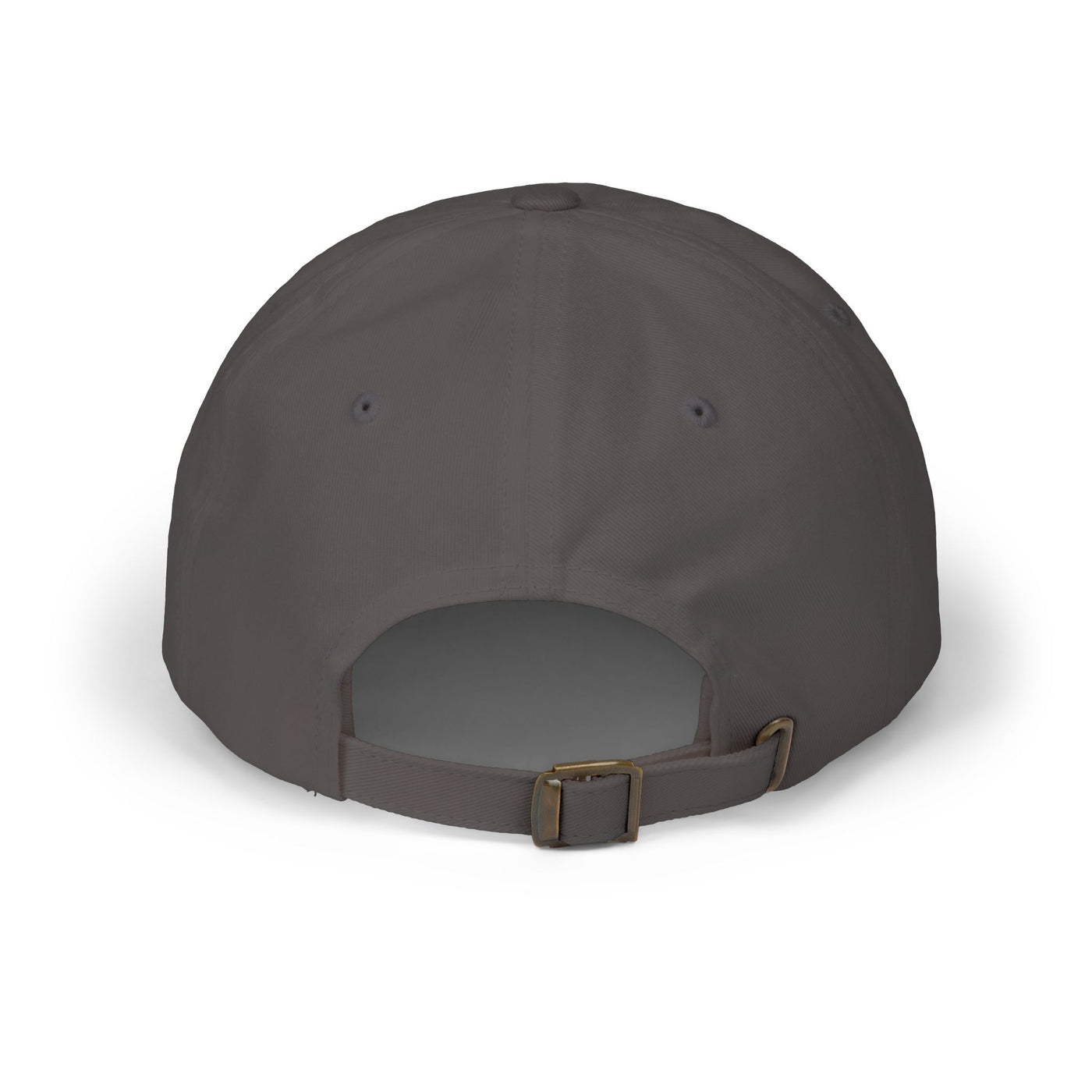 Classic Dad Cap with Dancer Design – Casual Hat for Dance Lovers, Perfect Gift for Dancers, Birthdays, and Celebrations