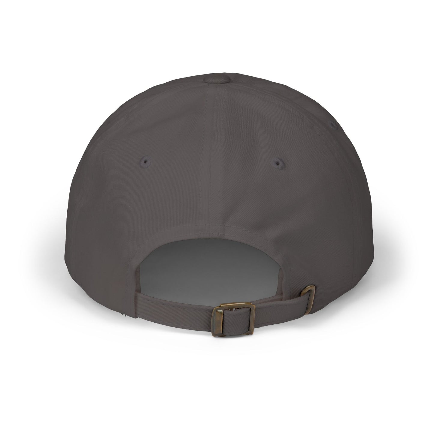 Classic Dad Cap with Dancer Design – Casual Hat for Dance Lovers, Perfect Gift for Dancers, Birthdays, and Celebrations