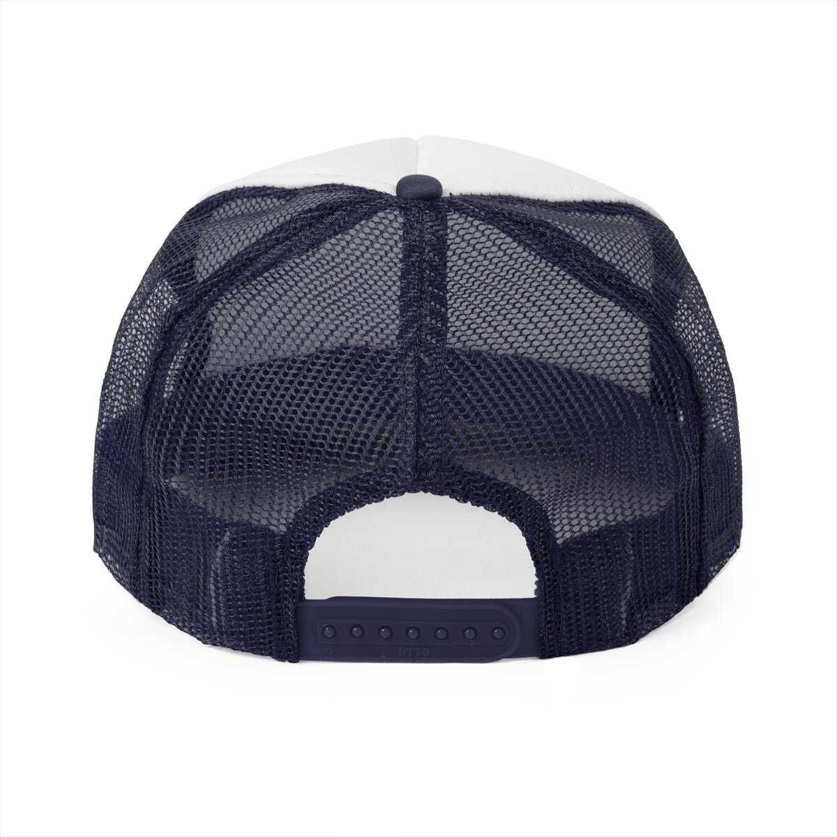 Stylish Trucker Cap with Red Dancer Graphic - Perfect for Dance Lovers & Active Lifestyle