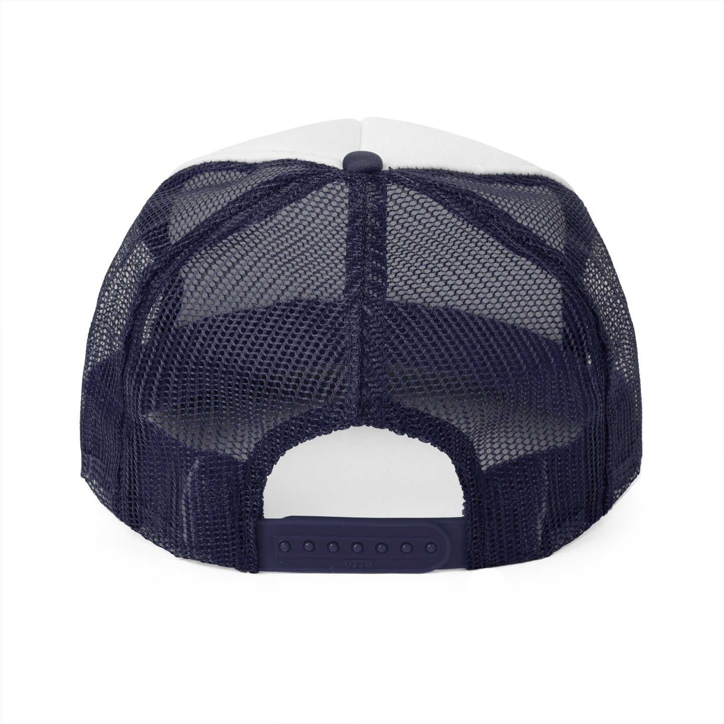 Stylish Trucker Cap with Red Dancer Graphic - Perfect for Dance Lovers & Active Lifestyle